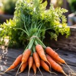 Carrot