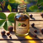 CastorOil