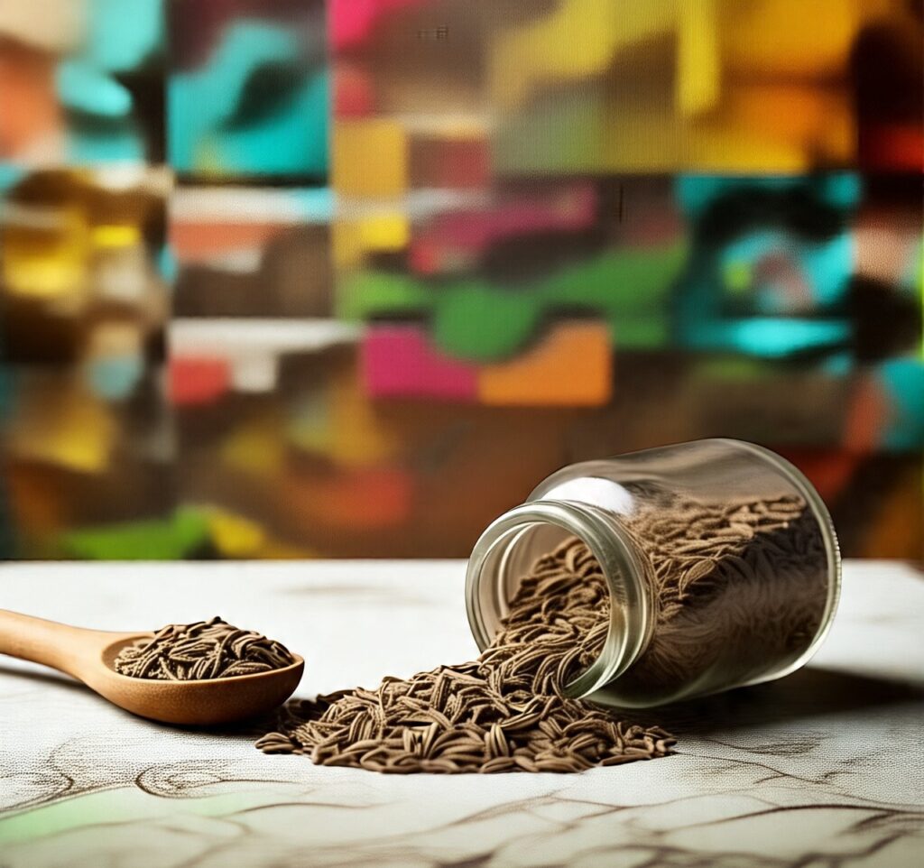 CuminSeeds2