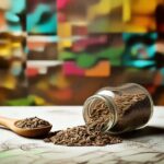 CuminSeeds2