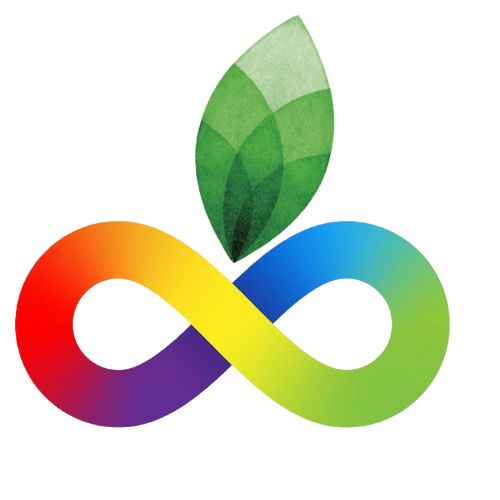 EcoEjems