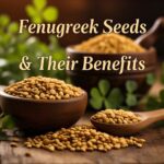 FenugreekSeeds