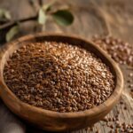 FlaxSeeds