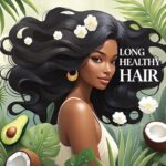 LongHealthyHair