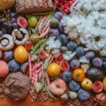ProteinRichVegRecipes