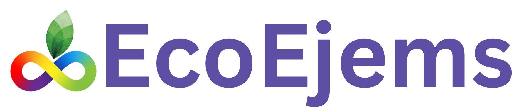 EcoEjems