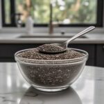 ChiaSeeds