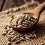 FennelSeeds