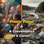 PlasticPlates