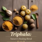 Triphala