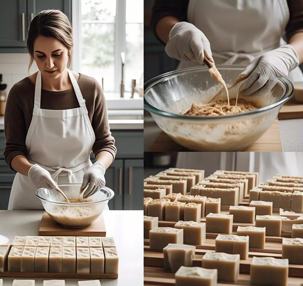 cold-pressed-soap