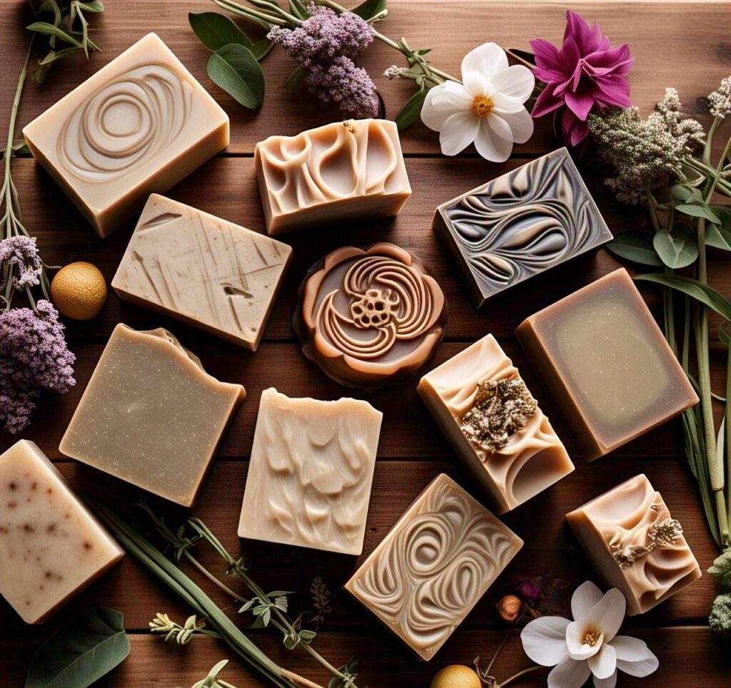 cold-pressed-soap
