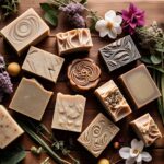 cold-pressed-soap