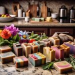 homemade-soap
