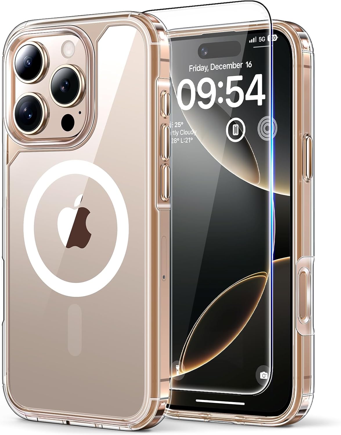 iPhone16ProCase