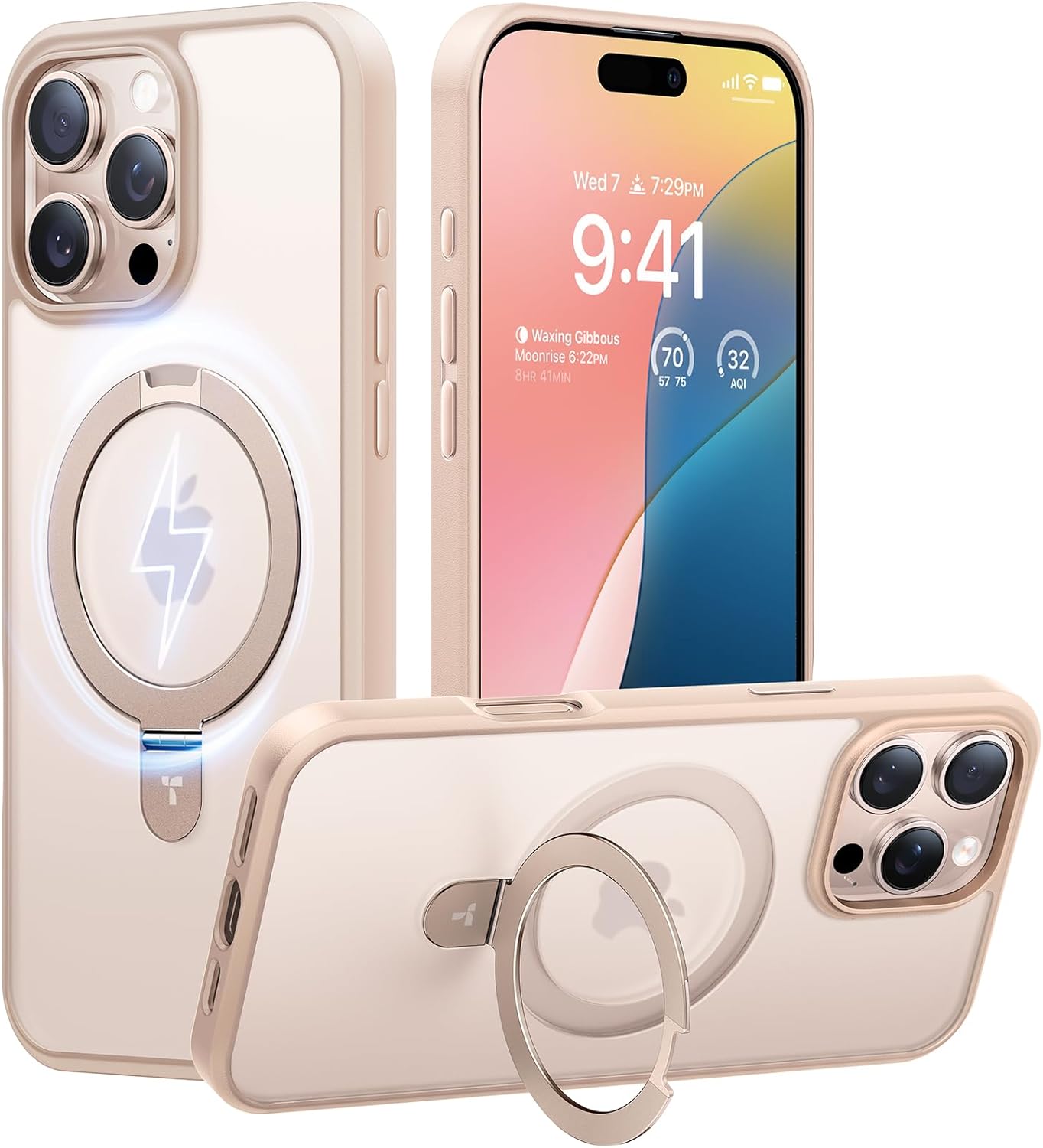 iPhone16ProMaxCase