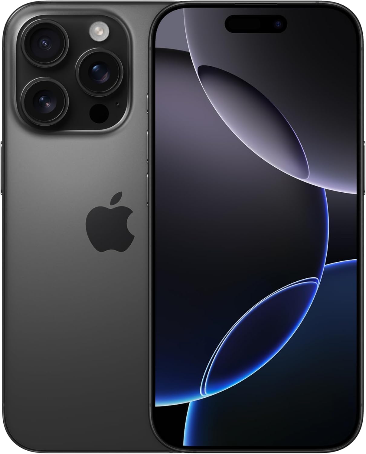 iPhone16ProMaxPhone