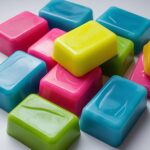 synthetic_soap