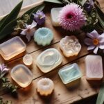 glycerin_soap_bars