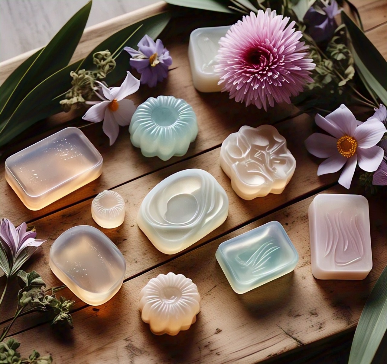 glycerin_soap_bars