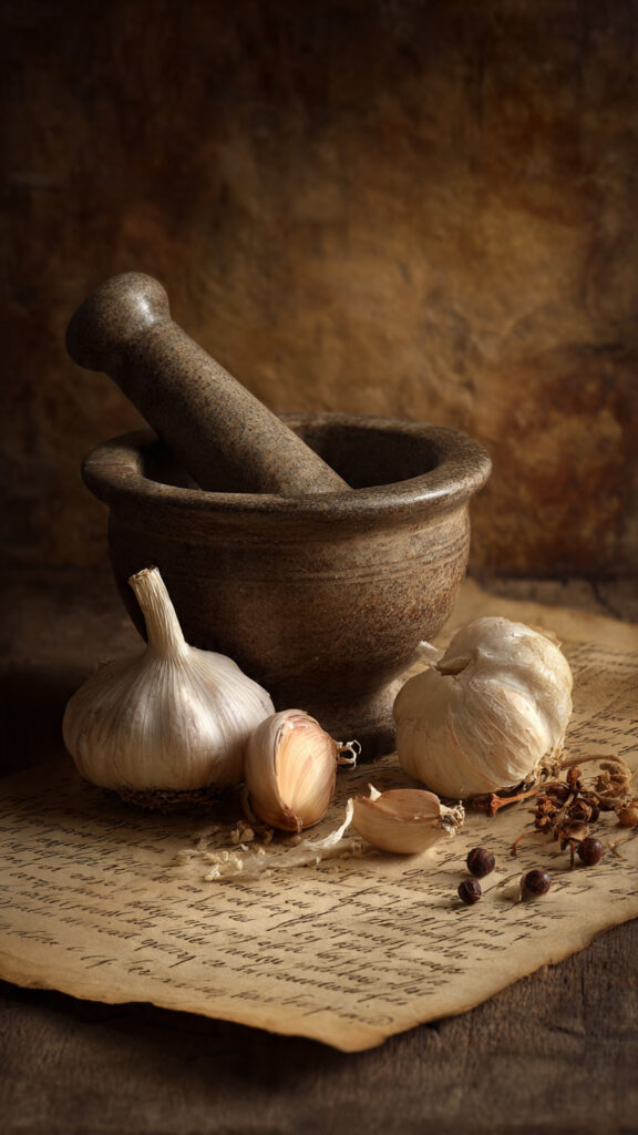 as used in ayurvedic medicine